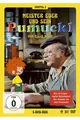 Produktbild: Pumuckl / Meister Eder und sein Pumuckl - Staffel 2 (HD)