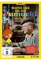 Produktbild: PUMUCKL - MEISTER EDER UND SEIN PUMUCKL-STAFFEL 2 (HD)  5 DVD NEU