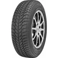 Produktbild: Debica Frigo 2 ( 165/70 R14 81T )