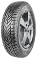Produktbild: Debica 165/70 R14 81T Frigo 2 15198190