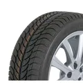 Produktbild: Winterreifen DEBICA Frigo 2 165/70R14 81T