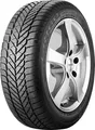 Produktbild: 1x Frigo 2 Winterreifen 165/70 R14 81T M+S 3PMSF Reifen