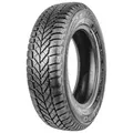 Produktbild: 2x Winterreifen - DEBICA FRIGO 2 165/70R14 81T