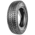 Produktbild: 2x  Winterreifen DEBICA FRIGO 2 M+S 165/70 R14 81 T