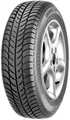 Produktbild: Winterreifen Debica 165/70 R14 81T Frigo 2 M+S