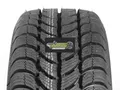 Produktbild: 2x Debica Frigo 2 3PMSF M+S 165/70R14 81T Reifen Winter PKW