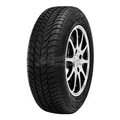 Produktbild: Winterreifen Debica 165/70 R14 81T Frigo 2 3PMSF | 63554