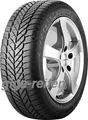Produktbild: 165/70 R14 81T M+S Debica Frigo 2 Winterreifen