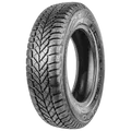 Produktbild: 4x DEBICA Winterreifen (1 Satz) 165/70 R 14 TL 81T FRIGO 2 M+S 3PMSF