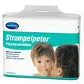 Produktbild: Strampelpeter® Flockenwindeln