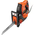 Produktbild: Black & Decker Scorpion (RS890K)