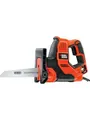 Produktbild: Black & Decker RS890K