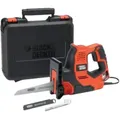 Produktbild: BLACK+DECKER RS890K-QS