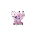 Produktbild: DISNEY X PANDORA Charm Angel (Stitch) Emaille pink 793739C01