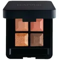 Produktbild: AGE ID Eye Shadow Quattro