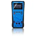 Produktbild: True RMS 1000 V Digitalmultimeter 20.000 Counts, USB