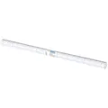 Produktbild: Herma Selbstklebefolie transparent glänzend 15 m 1Rol.