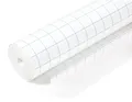 Produktbild: HERMA Bucheinbandfolie selbstklebend 40 cm x 15 m transparent 7015