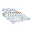 Produktbild: HERMA - Buchschoner - 40 cm x 15 m - durchsichtig