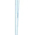 Produktbild: Herma Selbstklebefolie Transparent Glänzend 15 M 1 Rolle (7015)