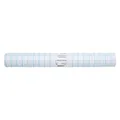 Produktbild: Herma Selbstklebefolie (15 m x 40 cm) (7015)