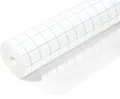 Produktbild: Herma HERMÄX Selbstklebefolie glänzend 15m x 40cm