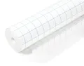 Produktbild: HERMA 7015 Selbstklebefolie glänzend 15m x 40cm