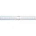 Produktbild: HERMA Buchschutzfolie, selbstklebend, 400 mm x 15 m 1 bis 20 Stk Spare bis 39%