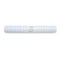 Produktbild: HERMA Selbstklebefolie glänzend 15 m x 40 cm Transparent Neu