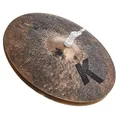 Produktbild: Zildjian 15
