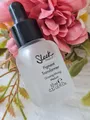 Produktbild: Sleek MakeUp Pigment Transformer Glossing Mixing Medium 10 ml .NEU