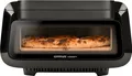 Produktbild: G3FERRARI Pizzaofen 
