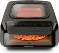 Produktbild: G3 Ferrari G10225 Krispy 3-in-1 Pizzaofen Heißluftfritteuse Grill 2100W 13L