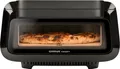 Produktbild: G3 Ferrari Pizzaofen Krispy, inkl. umfangreichem Zubehör