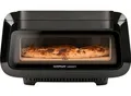 Produktbild: G3FERRARI Pizzaofen 