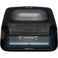Produktbild: G3Ferrari G 1022500 Krispy Grill