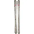 Produktbild: Völkl Secret 88 24/25 Frauen Allmountain Ski 156 cm