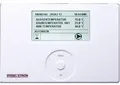 Produktbild: STIEBEL ELTRON Bedieneinheit FES Komfort für LWZ 303/403 (227664)