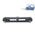 Produktbild: 3.66808 DT Spare Parts Lenker, Radaufhängung