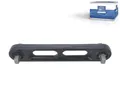 Produktbild: Achsstrebe DT Spare Parts 3.66808 Strebe, b: 15 mm, Lb: 80 mm, L: 413 mm