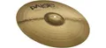 Produktbild: Paiste 101 Brass 14
