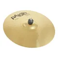 Produktbild: Paiste 14