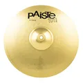 Produktbild: Paiste 101 Brass Crash 14