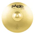 Produktbild: Paiste 101 Brass Crash 14