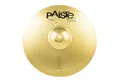 Produktbild: Paiste Becken,101 Brass Crash 14