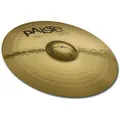 Produktbild: Crash-Becken Paiste 101 Brass 14