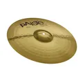 Produktbild: PAISTE 101 Brass 14 Crash Becken