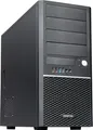 Produktbild: Chieftec CM-25B-OP ATX | CM-25B-OP