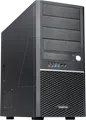 Produktbild: CFT CM-25B-OP - Chieftec CLASSIC Serie CM-25B-OP