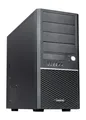 Produktbild: CHIEFTEC Midi-Tower-PC-Gehäuse CM-25B-OP-ATX